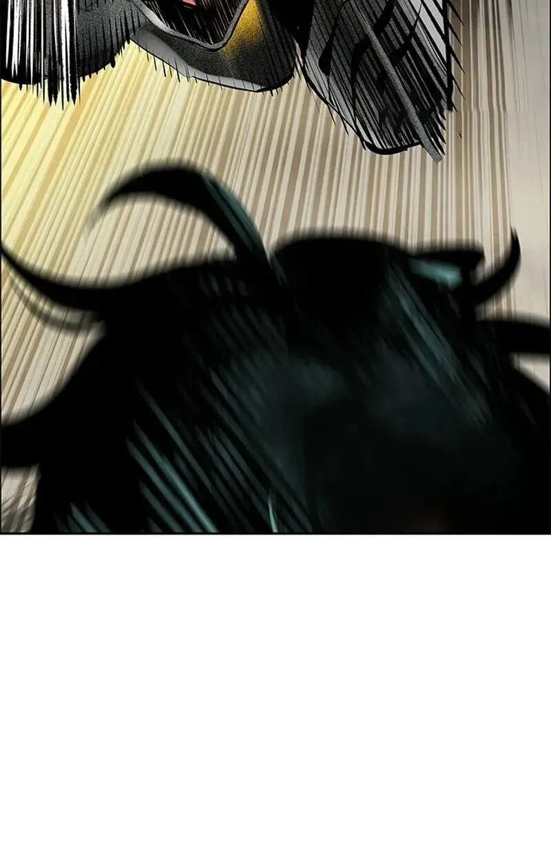 Read Jungle Juice - Chapter 211 - www.umamusumecinderellagray.com | Image 162