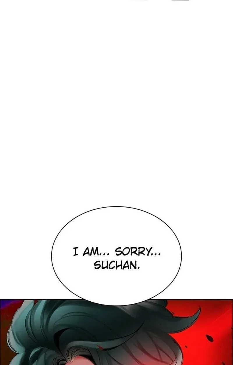 Read Jungle Juice - Chapter 211 - www.umamusumecinderellagray.com | Image 165