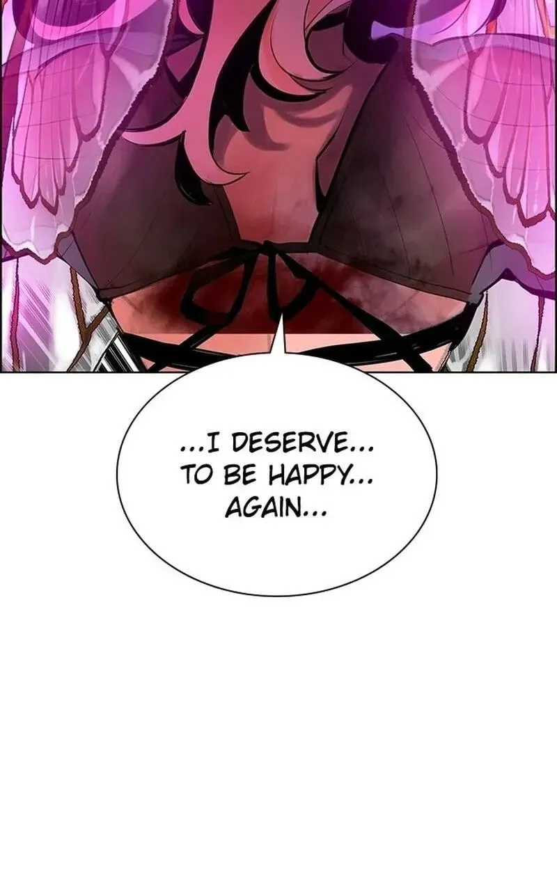 Read Jungle Juice - Chapter 211 - www.umamusumecinderellagray.com | Image 168