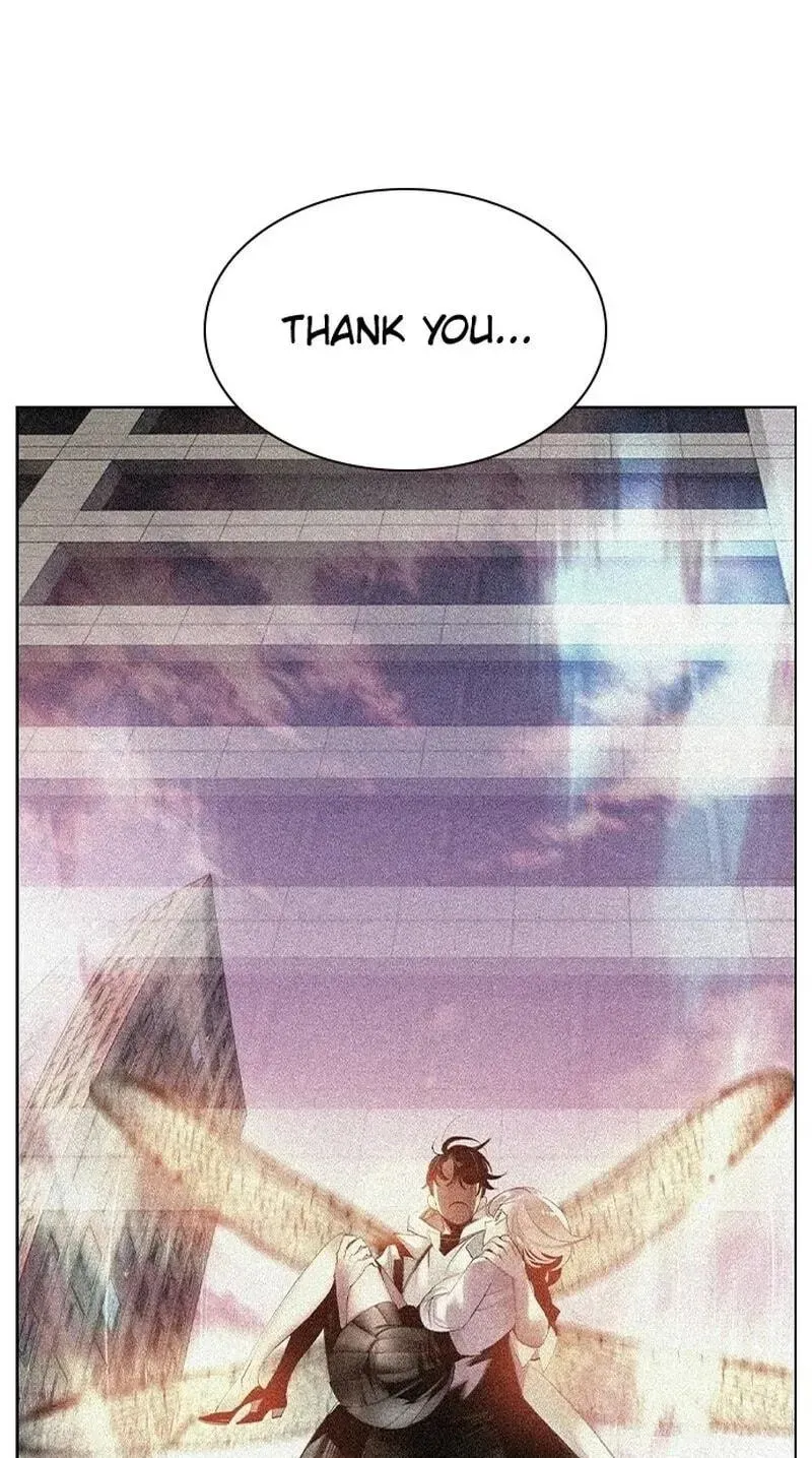 Read Jungle Juice - Chapter 211 - www.umamusumecinderellagray.com | Image 169