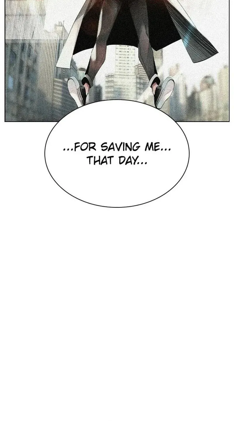 Read Jungle Juice - Chapter 211 - www.umamusumecinderellagray.com | Image 170