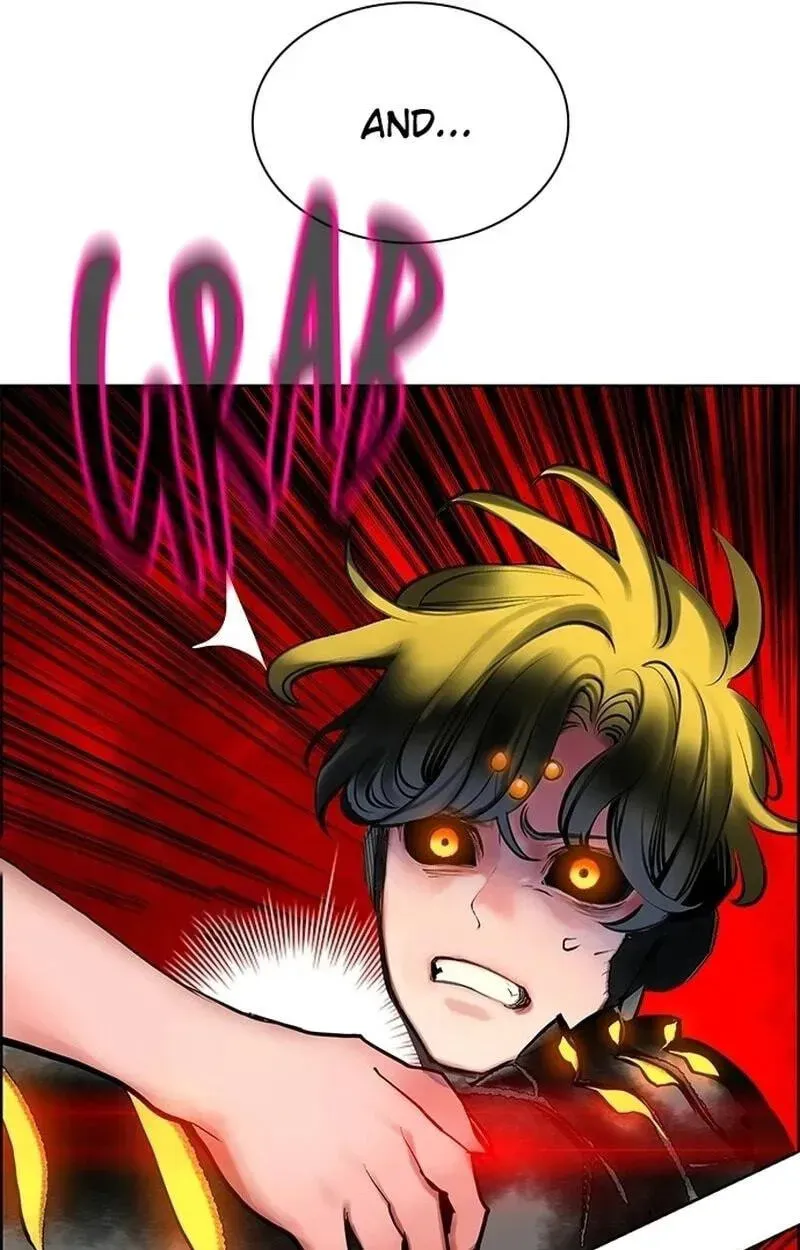 Read Jungle Juice - Chapter 211 - www.umamusumecinderellagray.com | Image 171