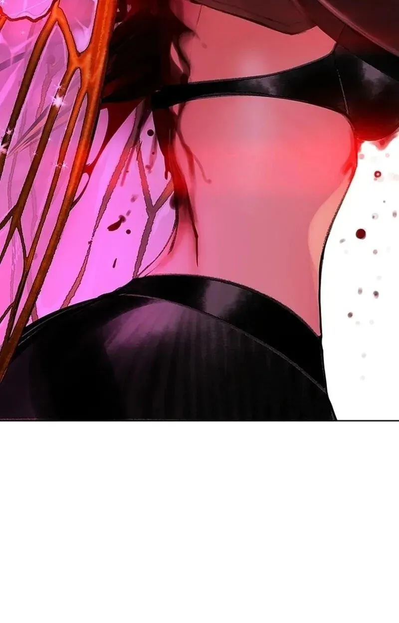 Read Jungle Juice - Chapter 211 - www.umamusumecinderellagray.com | Image 175