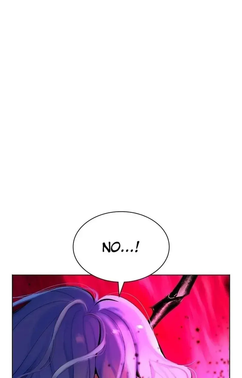 Read Jungle Juice - Chapter 211 - www.umamusumecinderellagray.com | Image 178