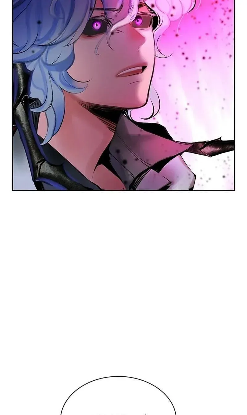 Read Jungle Juice - Chapter 211 - www.umamusumecinderellagray.com | Image 179