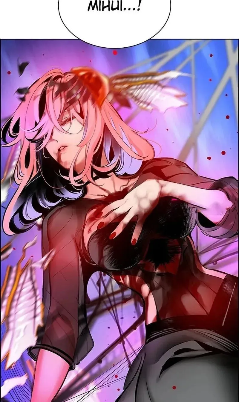 Read Jungle Juice - Chapter 211 - www.umamusumecinderellagray.com | Image 180