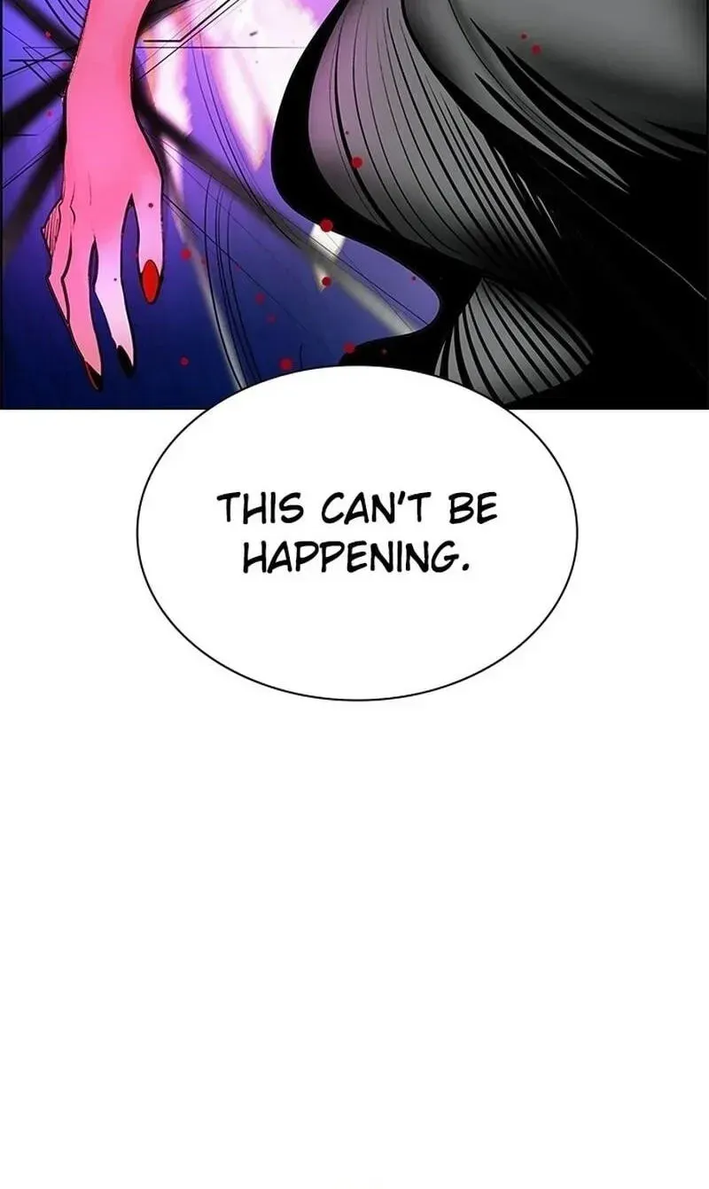 Read Jungle Juice - Chapter 211 - www.umamusumecinderellagray.com | Image 181