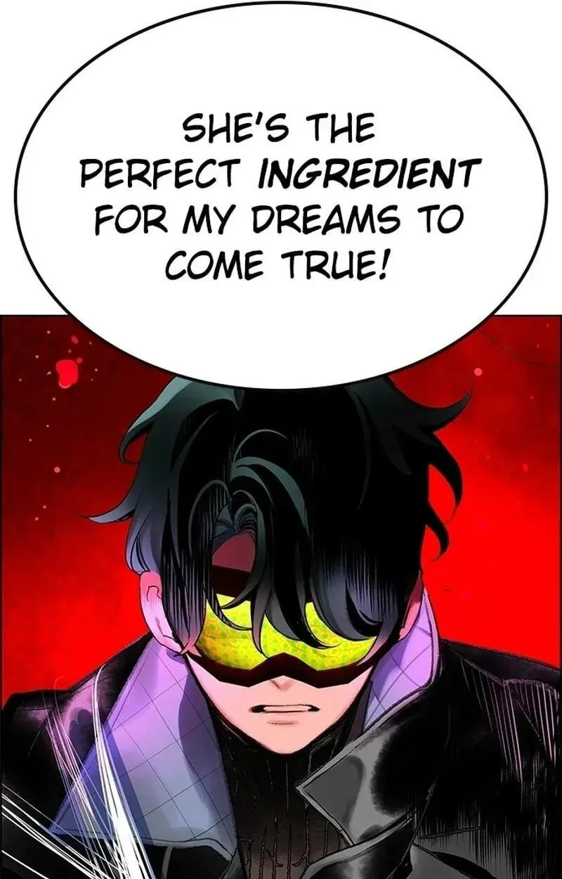 Read Jungle Juice - Chapter 211 - www.umamusumecinderellagray.com | Image 182