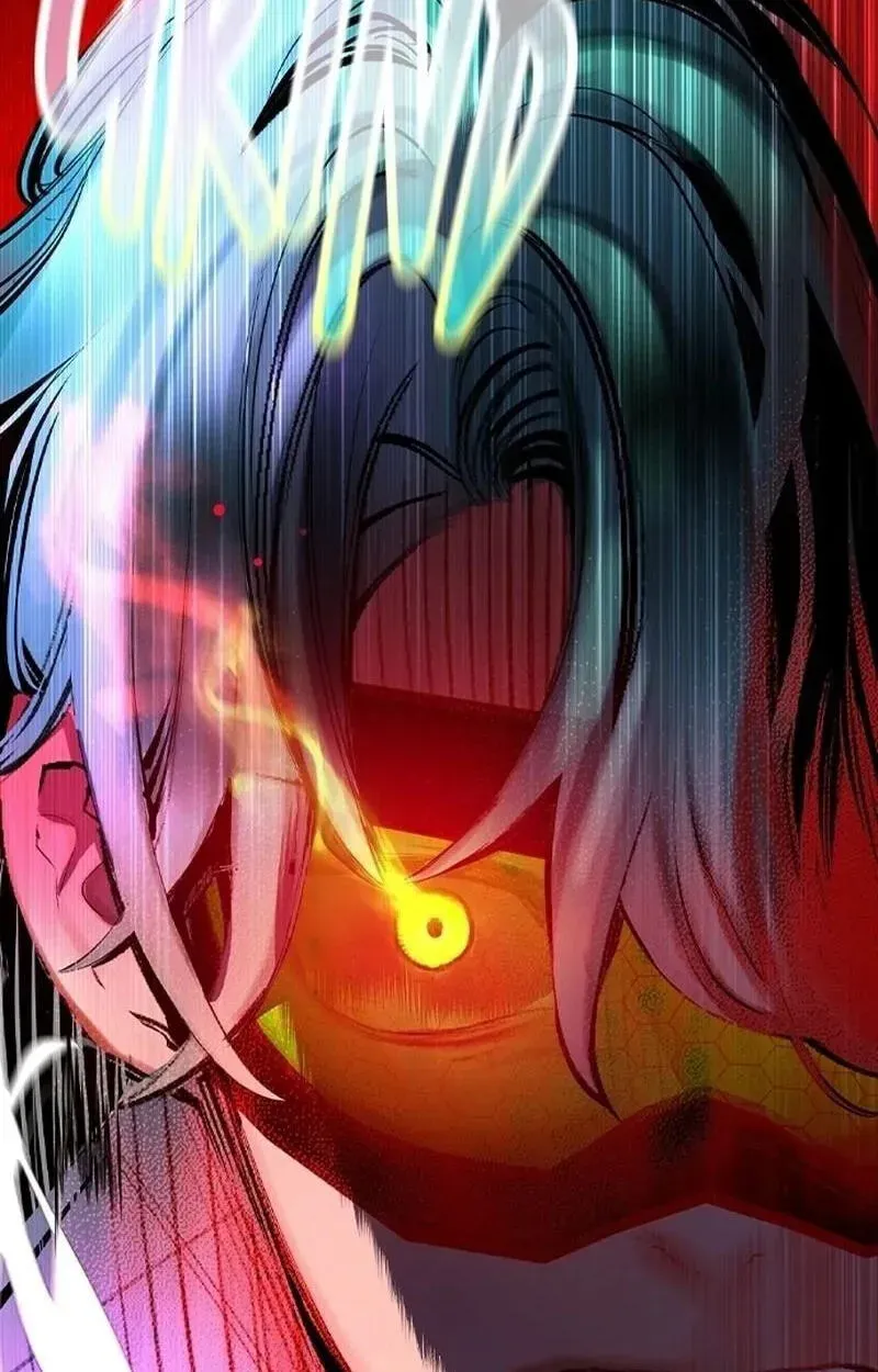 Read Jungle Juice - Chapter 211 - www.umamusumecinderellagray.com | Image 184