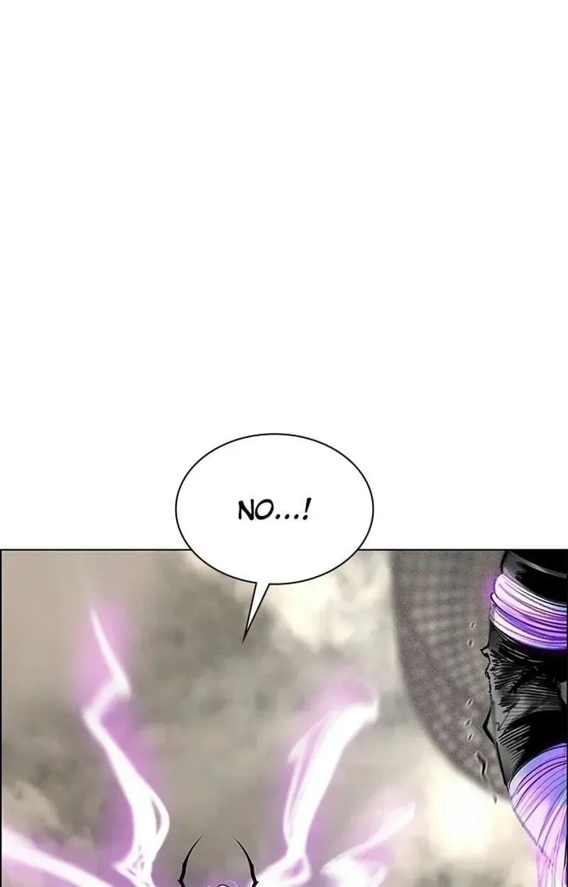 Read Jungle Juice - Chapter 212 - www.umamusumecinderellagray.com | Image 1