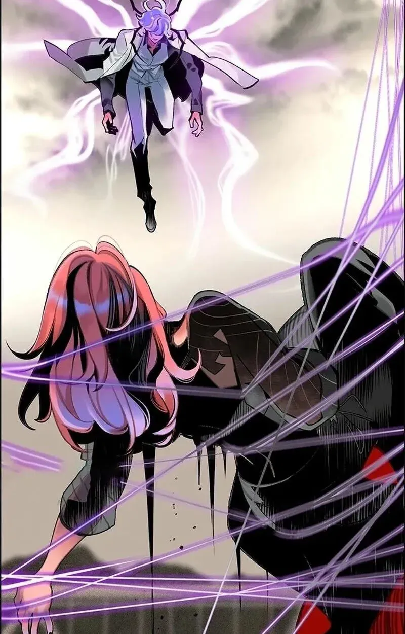 Read Jungle Juice - Chapter 212 - www.umamusumecinderellagray.com | Image 2