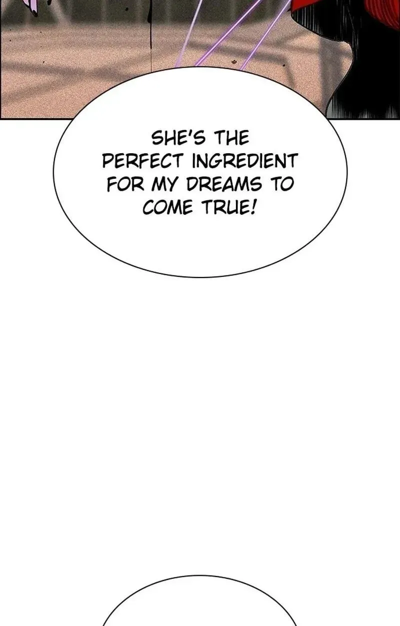 Read Jungle Juice - Chapter 212 - www.umamusumecinderellagray.com | Image 3