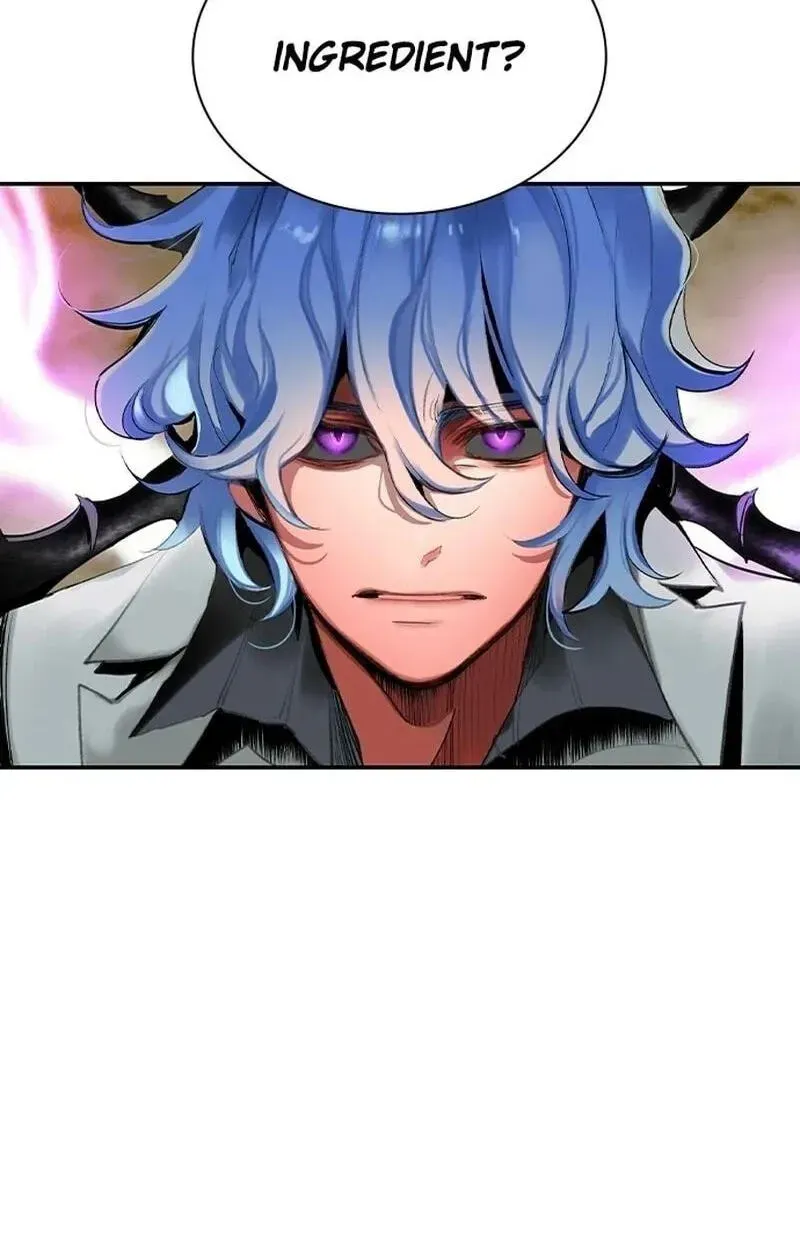 Read Jungle Juice - Chapter 212 - www.umamusumecinderellagray.com | Image 4