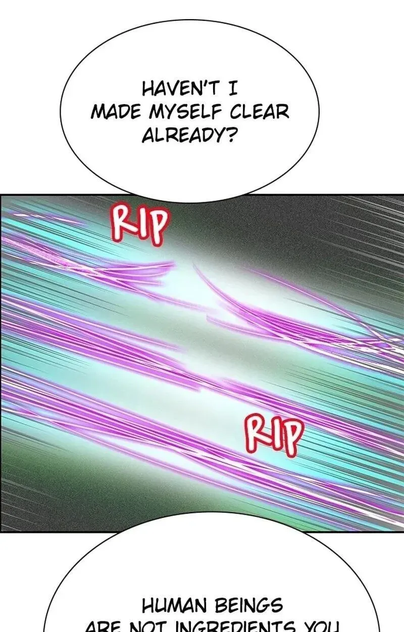 Read Jungle Juice - Chapter 212 - www.umamusumecinderellagray.com | Image 5