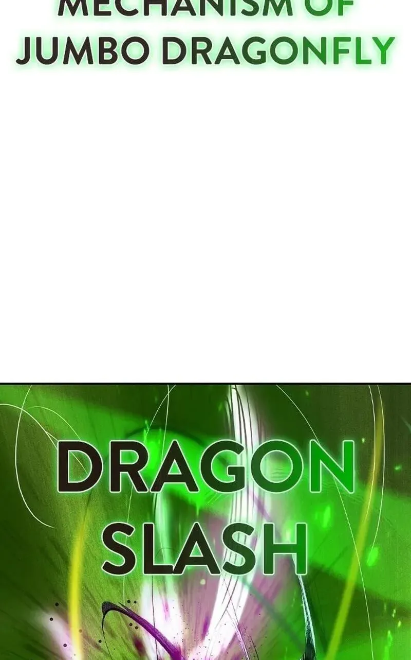 Read Jungle Juice - Chapter 212 - www.umamusumecinderellagray.com | Image 9