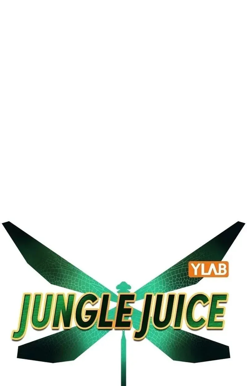 Read Jungle Juice - Chapter 212 - www.umamusumecinderellagray.com | Image 10