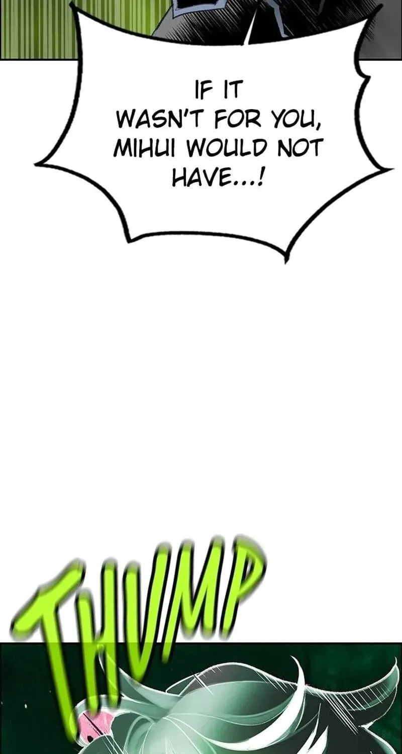 Read Jungle Juice - Chapter 212 - www.umamusumecinderellagray.com | Image 17