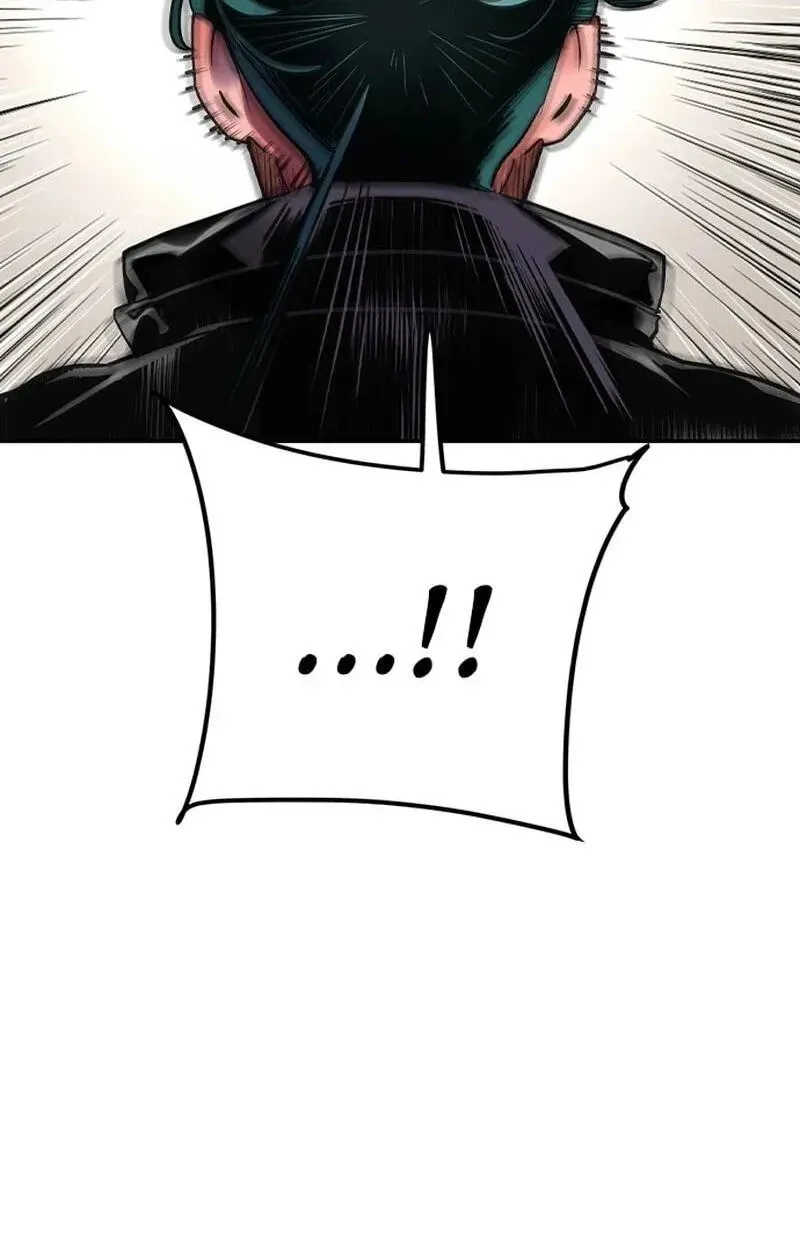 Read Jungle Juice - Chapter 212 - www.umamusumecinderellagray.com | Image 20