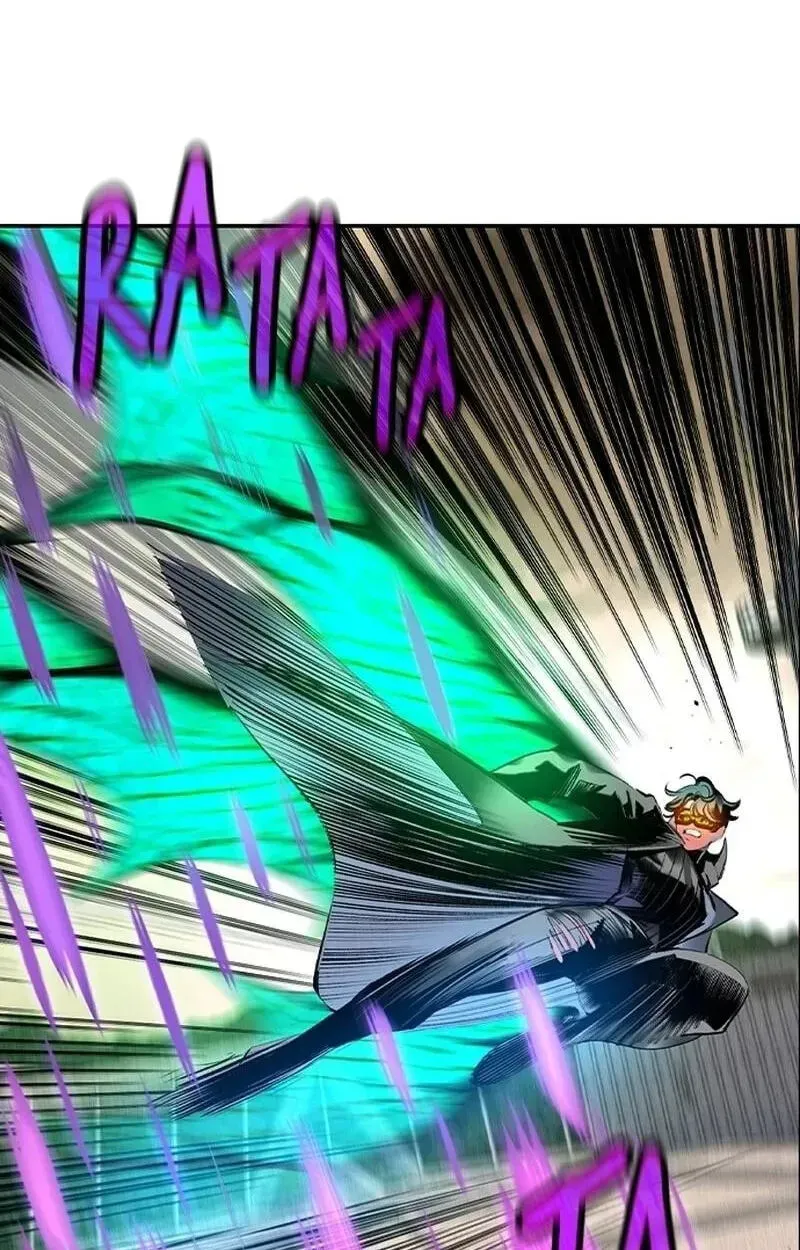 Read Jungle Juice - Chapter 212 - www.umamusumecinderellagray.com | Image 21