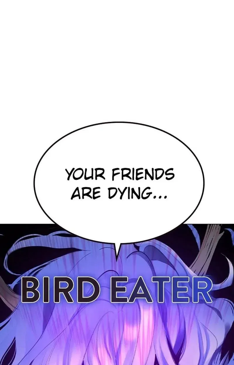 Read Jungle Juice - Chapter 212 - www.umamusumecinderellagray.com | Image 24