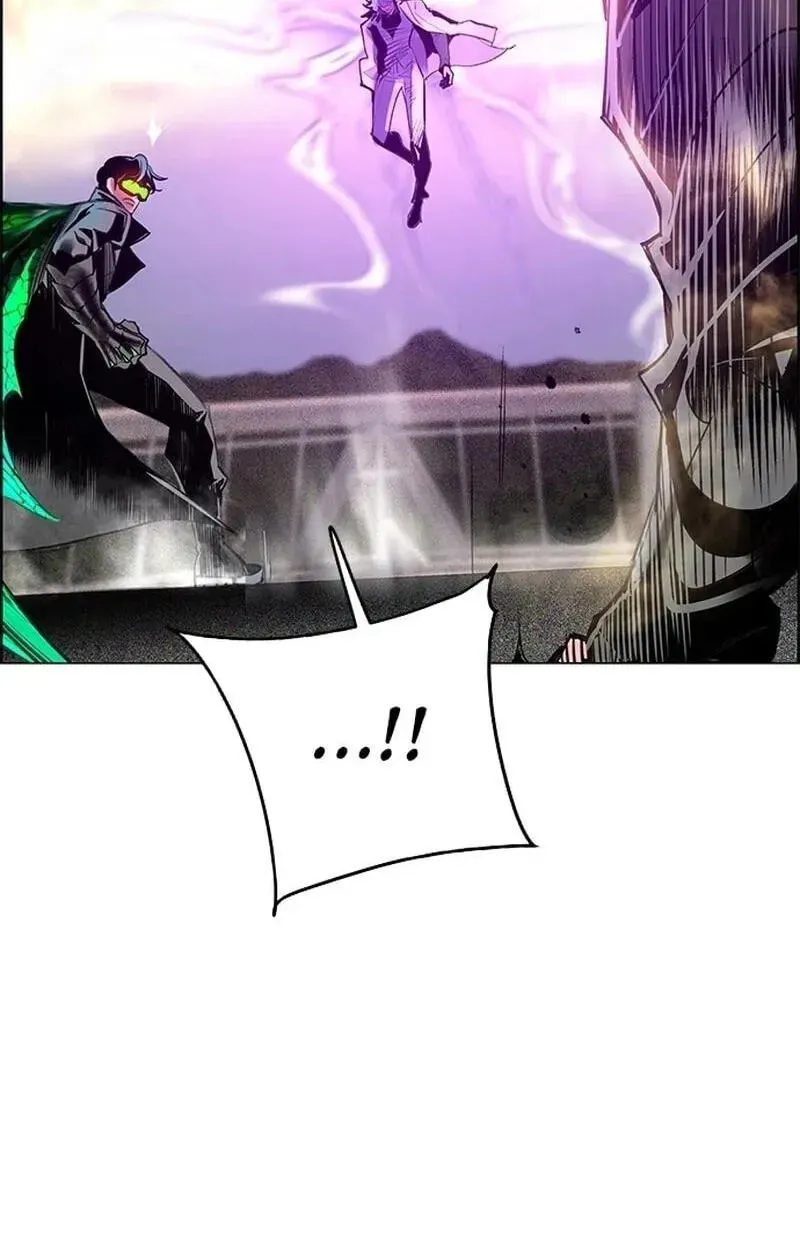 Read Jungle Juice - Chapter 212 - www.umamusumecinderellagray.com | Image 27