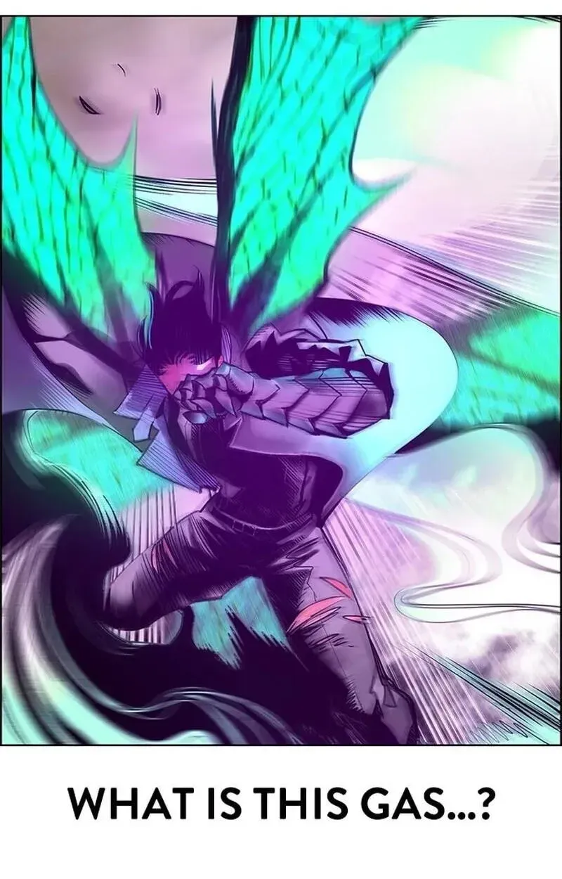 Read Jungle Juice - Chapter 212 - www.umamusumecinderellagray.com | Image 34