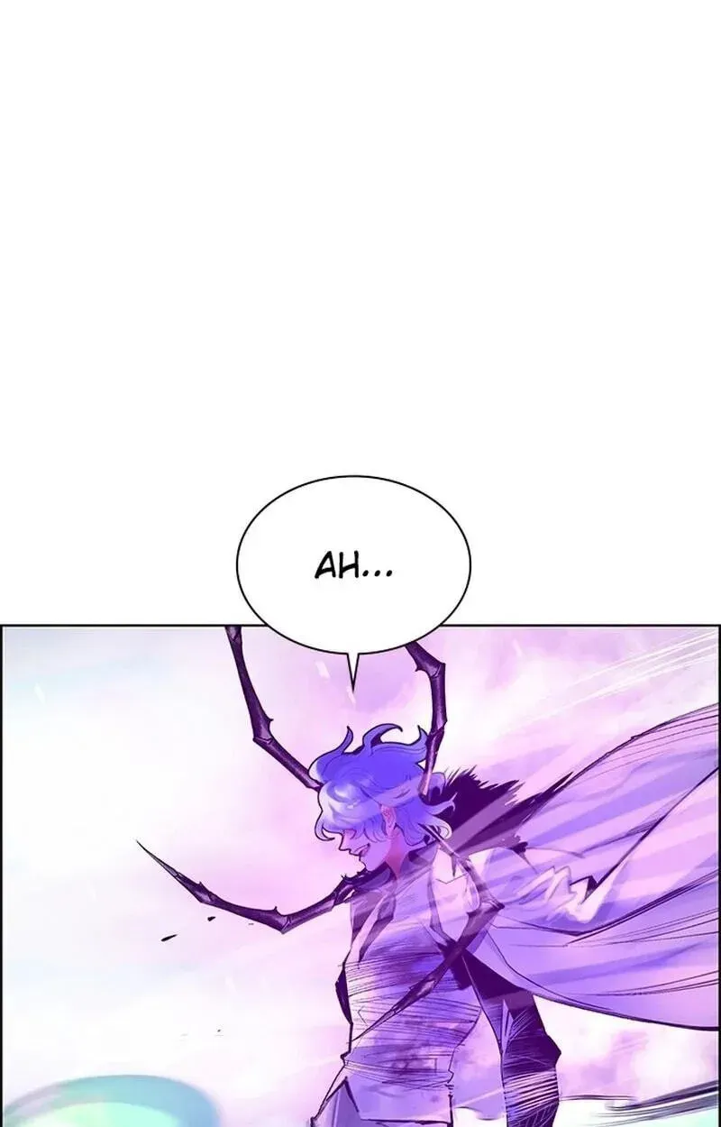 Read Jungle Juice - Chapter 212 - www.umamusumecinderellagray.com | Image 35