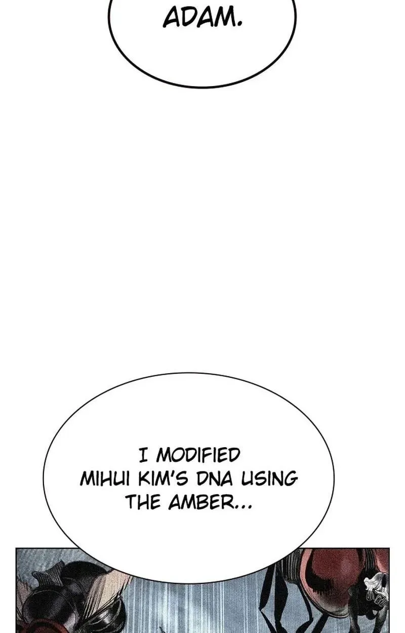 Read Jungle Juice - Chapter 212 - www.umamusumecinderellagray.com | Image 37