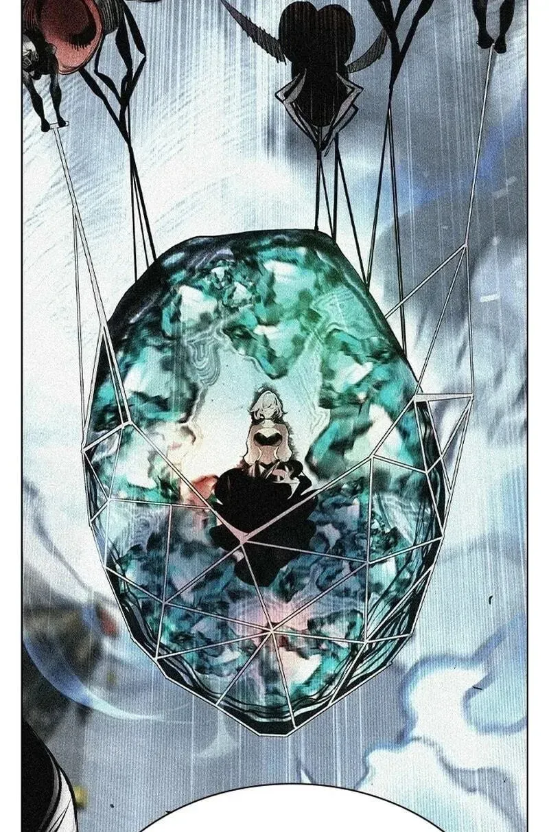 Read Jungle Juice - Chapter 212 - www.umamusumecinderellagray.com | Image 38