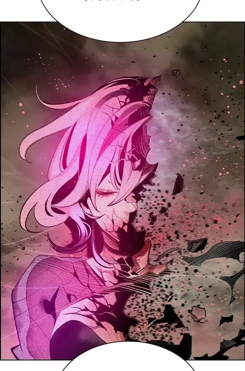 Read Jungle Juice - Chapter 212 - www.umamusumecinderellagray.com | Image 39