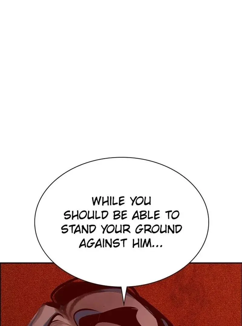 Read Jungle Juice - Chapter 212 - www.umamusumecinderellagray.com | Image 43