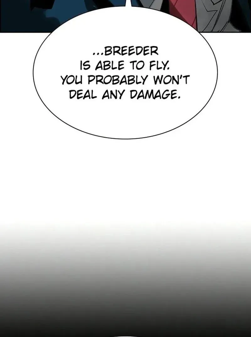 Read Jungle Juice - Chapter 212 - www.umamusumecinderellagray.com | Image 45