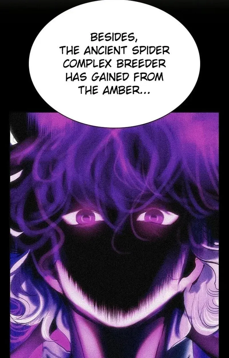 Read Jungle Juice - Chapter 212 - www.umamusumecinderellagray.com | Image 46