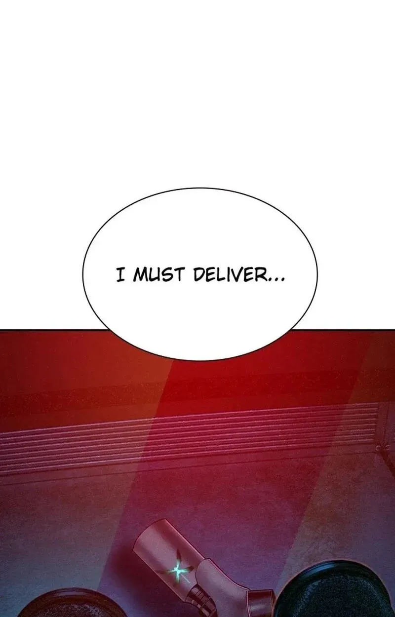 Read Jungle Juice - Chapter 212 - www.umamusumecinderellagray.com | Image 52