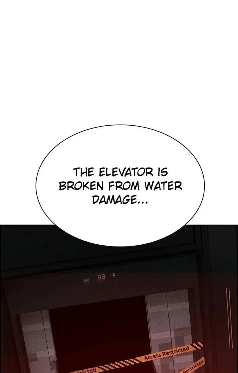 Read Jungle Juice - Chapter 212 - www.umamusumecinderellagray.com | Image 56