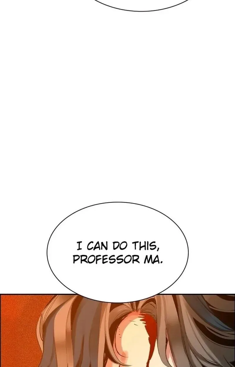 Read Jungle Juice - Chapter 212 - www.umamusumecinderellagray.com | Image 57