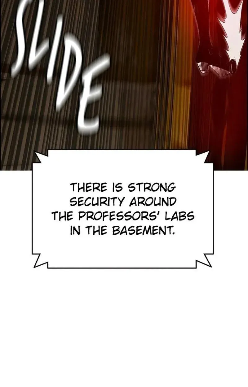 Read Jungle Juice - Chapter 212 - www.umamusumecinderellagray.com | Image 60