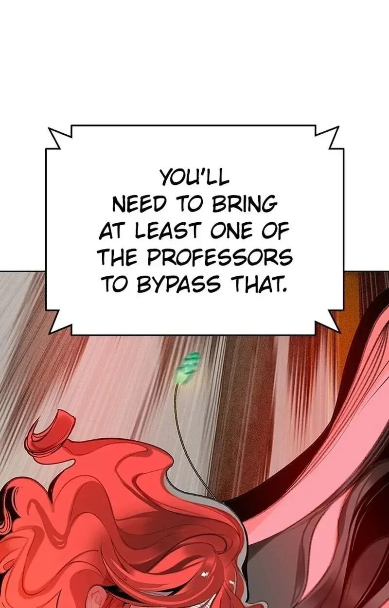 Read Jungle Juice - Chapter 212 - www.umamusumecinderellagray.com | Image 61
