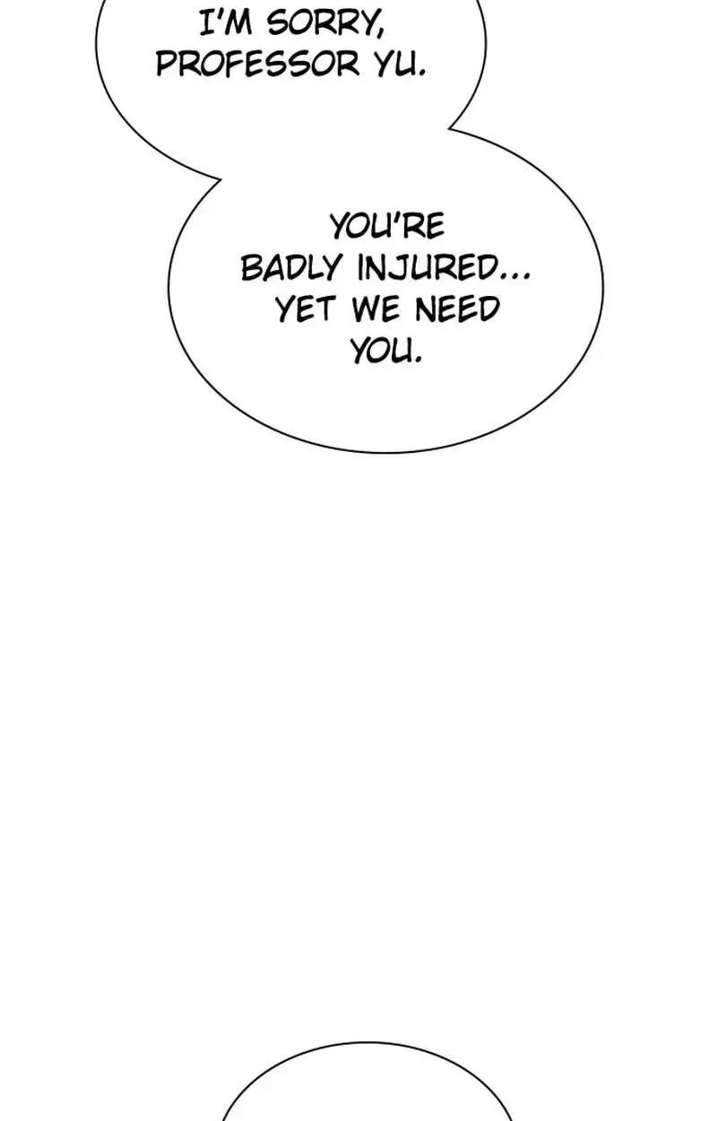Read Jungle Juice - Chapter 212 - www.umamusumecinderellagray.com | Image 62