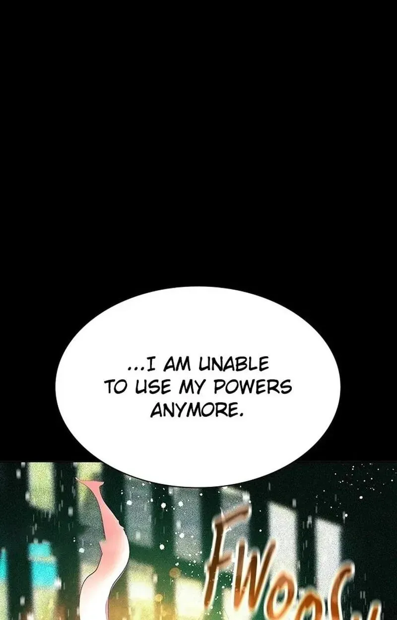 Read Jungle Juice - Chapter 212 - www.umamusumecinderellagray.com | Image 66