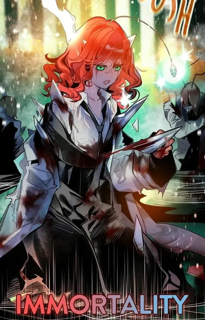 Read Jungle Juice - Chapter 212 - www.umamusumecinderellagray.com | Image 67