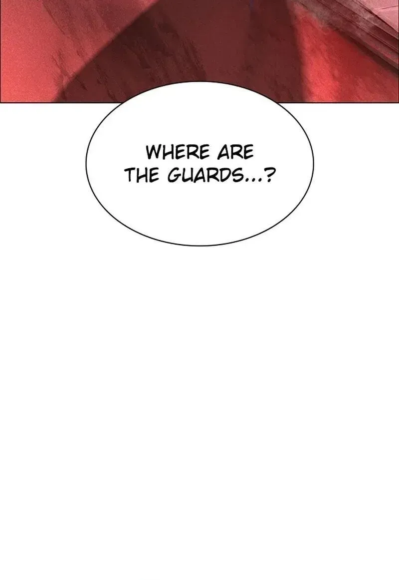 Read Jungle Juice - Chapter 212 - www.umamusumecinderellagray.com | Image 71