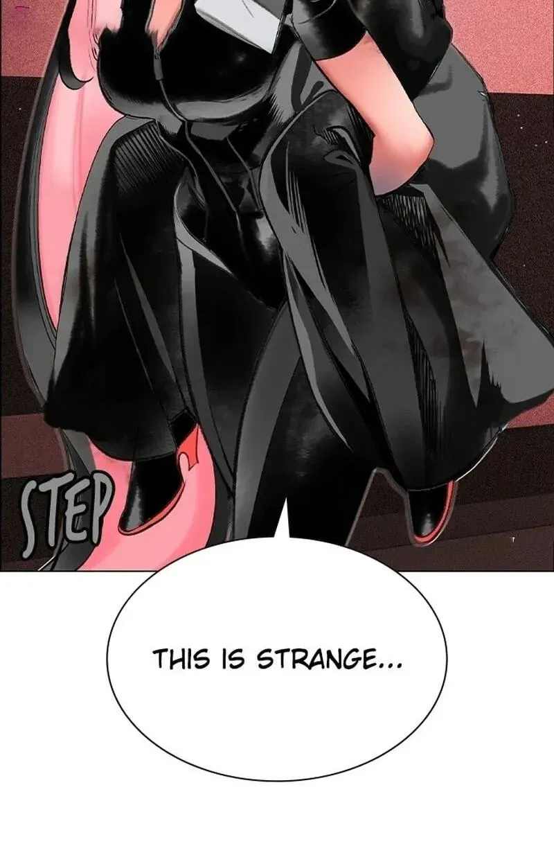 Read Jungle Juice - Chapter 212 - www.umamusumecinderellagray.com | Image 73