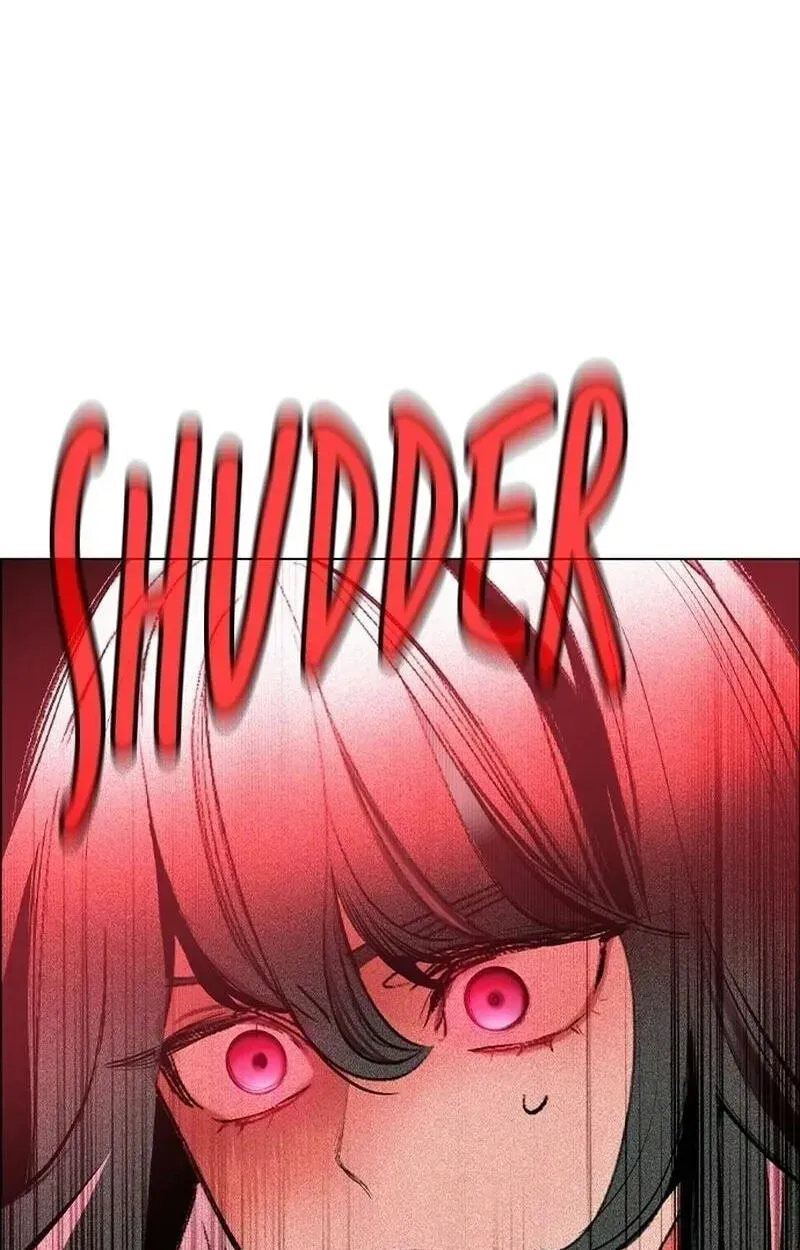 Read Jungle Juice - Chapter 212 - www.umamusumecinderellagray.com | Image 74