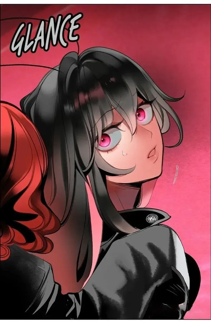Read Jungle Juice - Chapter 212 - www.umamusumecinderellagray.com | Image 76