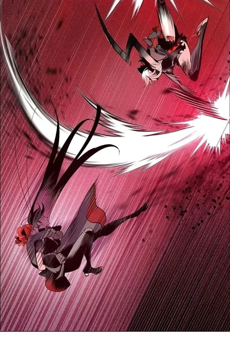 Read Jungle Juice - Chapter 212 - www.umamusumecinderellagray.com | Image 80