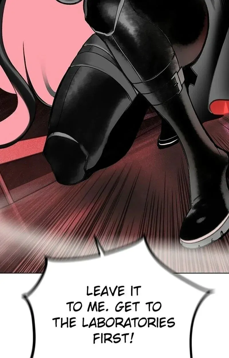 Read Jungle Juice - Chapter 212 - www.umamusumecinderellagray.com | Image 82