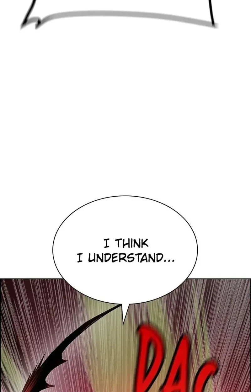 Read Jungle Juice - Chapter 212 - www.umamusumecinderellagray.com | Image 83