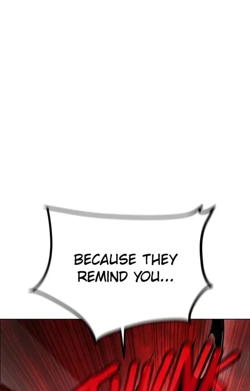 Read Jungle Juice - Chapter 212 - www.umamusumecinderellagray.com | Image 86