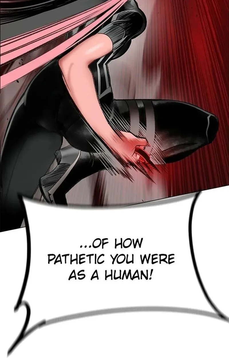 Read Jungle Juice - Chapter 212 - www.umamusumecinderellagray.com | Image 87
